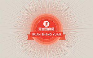 伊哈洛续租曼联后 马丁斯将为申花第五外助回归